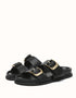 EVERAU® Mounish